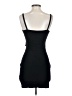 Windsor Black Cocktail Dress Size S - photo 2