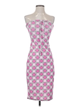Frankies Bikinis Cocktail Dress