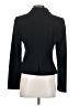 The Limited Black Blazer Size 0 - photo 2