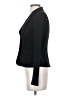 The Limited Black Blazer Size 0 - photo 5