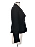 The Limited Black Blazer Size 0 - photo 4