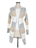 Urban Heritage Gray Cardigan Size M - photo 1