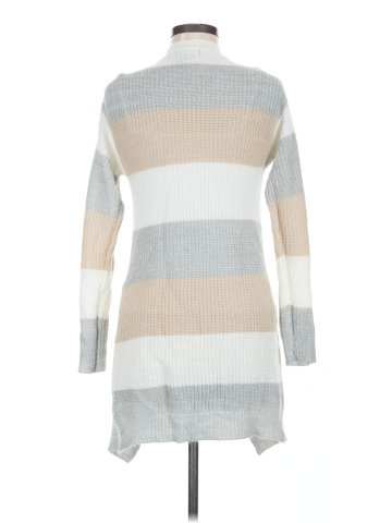 Urban Heritage Cardigan (view 2)