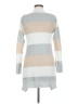 Urban Heritage Gray Cardigan Size M - photo 2