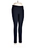 Unbranded Solid Blue Active Pants Size L - photo 1