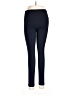 Unbranded Solid Blue Active Pants Size L - photo 2