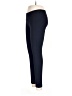 Unbranded Solid Blue Active Pants Size L - photo 5
