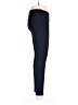 Unbranded Solid Blue Active Pants Size L - photo 4