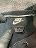 Nike Black Sweatshirt Size M - photo 7