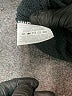 Nike Black Sweatshirt Size M - photo 8