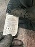 Nike Black Sweatshirt Size M - photo 9