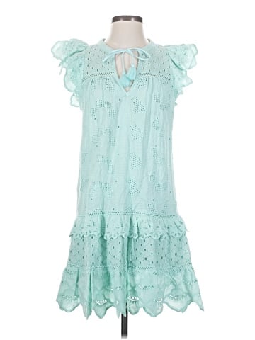Allison Cocktail Dress (view 1)
