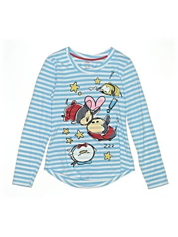 Disney Store Jeans (view 1)