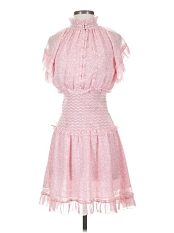 Jonathan Simkhai Cocktail Dress (view 1)