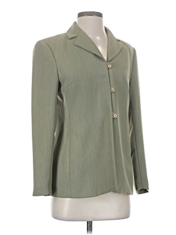 Kasper A.S.L. Blazer (view 1)
