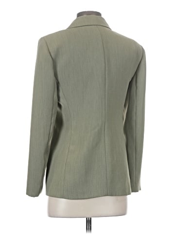 Kasper A.S.L. Blazer (view 2)