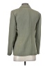 Kasper A.S.L. Green Blazer Size 4 (petite) - photo 2