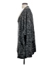 Ashley Stewart Gray Pullover Sweater Size 34 - 36 Plus - photo 5