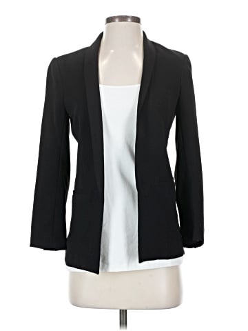 H&M Blazer (view 1)