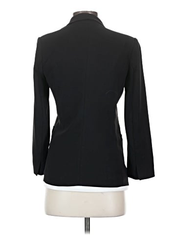 H&M Blazer (view 2)