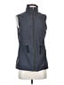 Columbia Blue Vest Size S - photo 1