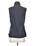 Columbia Blue Vest Size S - photo 2