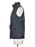 Columbia Blue Vest Size S - photo 5