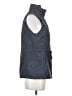 Columbia Blue Vest Size S - photo 4