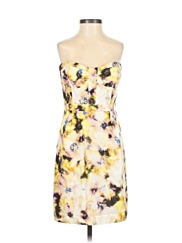 J.Crew Cocktail Dress (view 1)