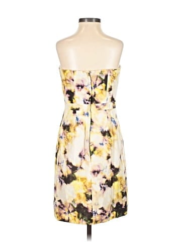 J.Crew Cocktail Dress (view 2)
