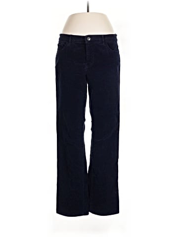 Chaps Jeans (view 1)
