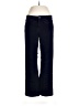 Chaps Blue Jeans Size 10 - photo 1