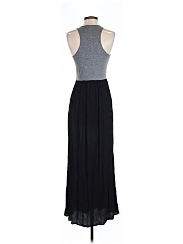 Ann Taylor LOFT Outlet Casual Dress (view 2)