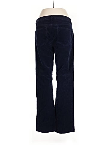 Chaps Jeans (view 2)