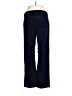 Chaps Blue Jeans Size 10 - photo 2