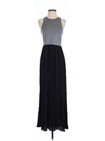 Ann Taylor LOFT Outlet Casual Dress (view 1)