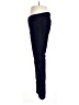 Chaps Blue Jeans Size 10 - photo 5