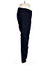 Chaps Blue Jeans Size 10 - photo 4