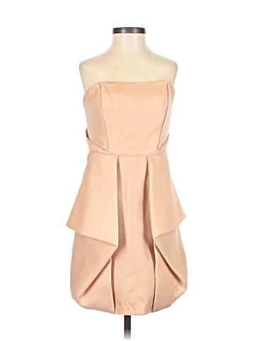 Tibi Cocktail Dress (view 1)