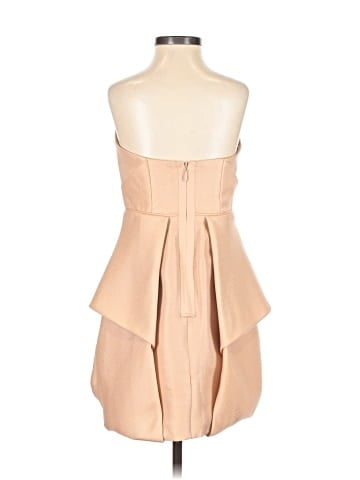 Tibi Cocktail Dress (view 2)