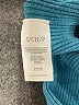 CAbi Teal Pullover Sweater Size S - photo 8