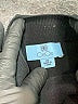 CeCe Black Long Sleeve Turtleneck Size XS - photo 7