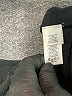CeCe Black Long Sleeve Turtleneck Size XS - photo 8
