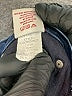 Red Engine Hearts Blue Jeans Size 26 waist - photo 9