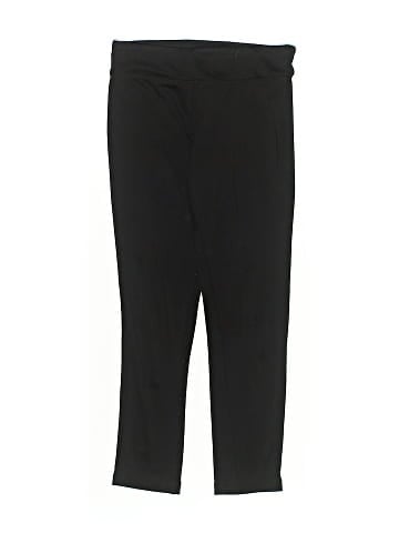 Ideology Active Pants (view 1)