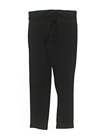 Ideology Active Pants (view 2)