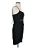 Lulus Black Cocktail Dress Size XS - photo 4