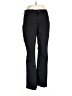 Lee Black Jeans Size 10 - photo 1
