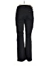 Lee Black Jeans Size 10 - photo 2