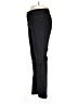 Lee Black Jeans Size 10 - photo 5